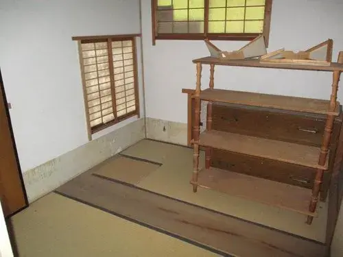 4DK+2S Property Morioka City Iwate Prefecture (8)