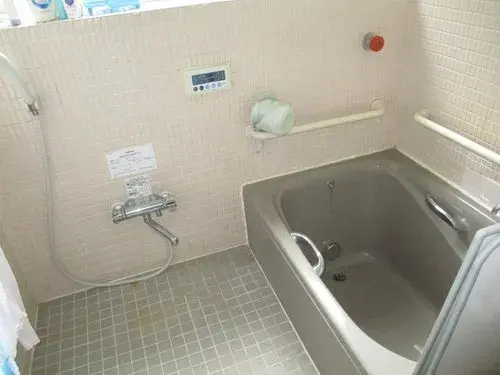 4DK+2S Property Morioka City Iwate Prefecture (10)