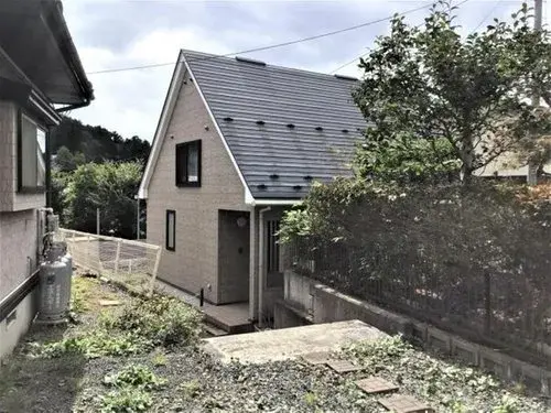 2LDK Property Morioka City Iwate Prefecture (2)