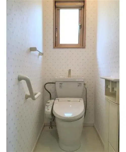 2LDK Property Morioka City Iwate Prefecture (11)