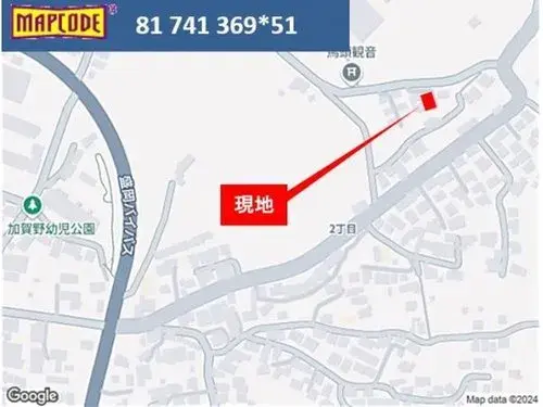 2LDK Property Morioka City Iwate Prefecture (12)