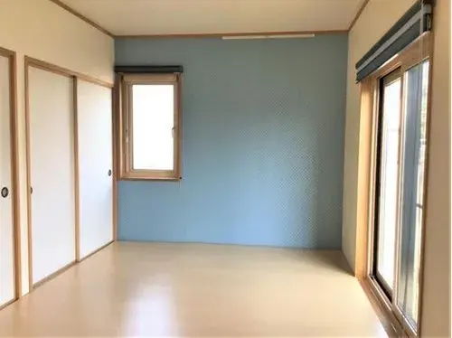 2LDK Property Morioka City Iwate Prefecture (5)