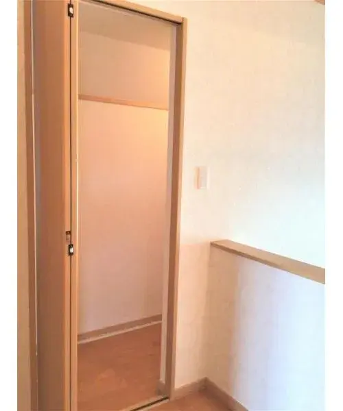 2LDK Property Morioka City Iwate Prefecture (6)