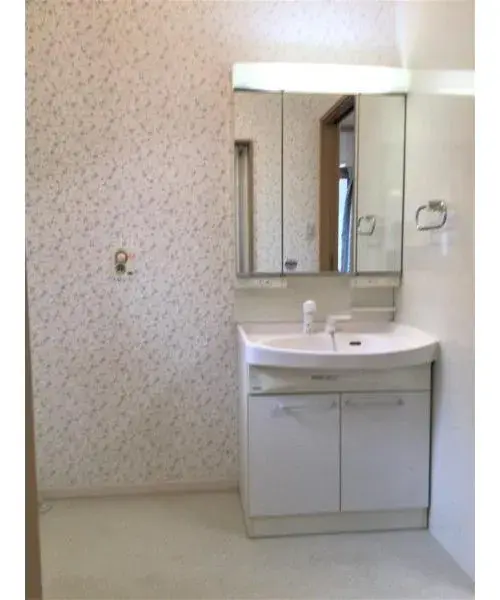 2LDK Property Morioka City Iwate Prefecture (9)