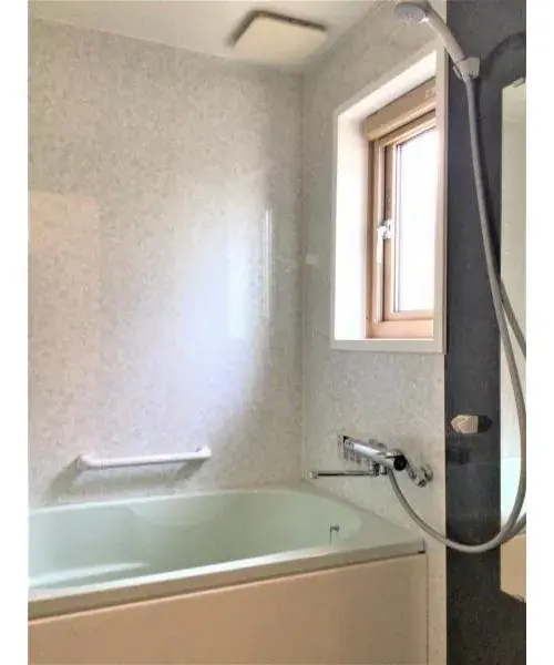 2LDK Property Morioka City Iwate Prefecture (10)