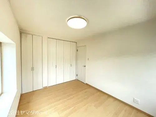 3LDK Property Morioka City, Iwate Prefecture (2)