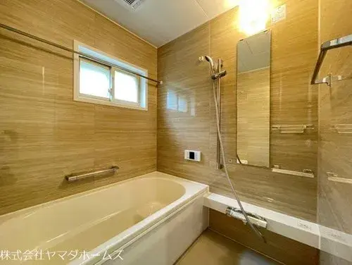 3LDK Property Morioka City, Iwate Prefecture (11)