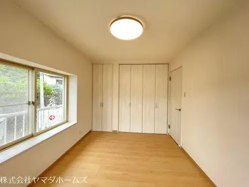 3LDK Property Morioka City, Iwate Prefecture (3)