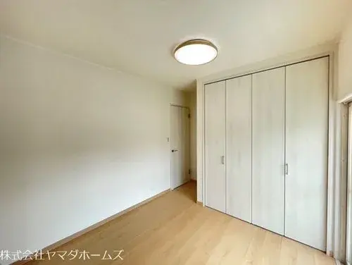 3LDK Property Morioka City, Iwate Prefecture (5)