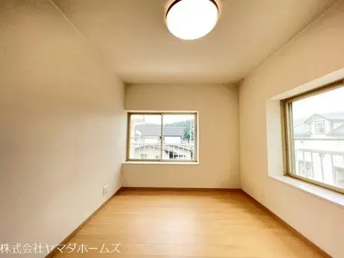 3LDK Property Morioka City, Iwate Prefecture (6)