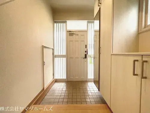 3LDK Property Morioka City, Iwate Prefecture (7)