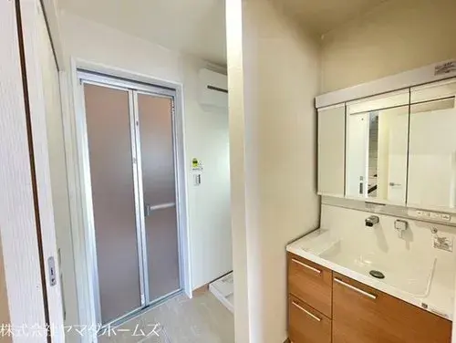3LDK Property Morioka City, Iwate Prefecture (9)