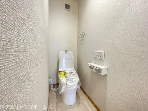 3LDK Property Morioka City, Iwate Prefecture (10)