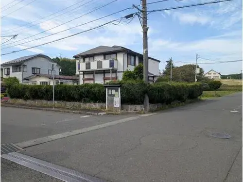 5LDK Property Takizawa City Iwate Prefecture (3)