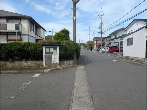 5LDK Property Takizawa City Iwate Prefecture (4)