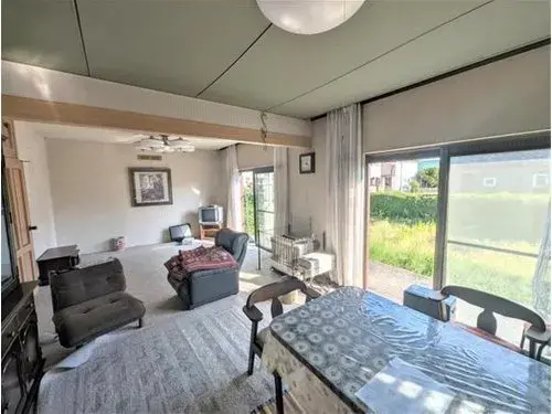 5LDK Property Takizawa City Iwate Prefecture (5)