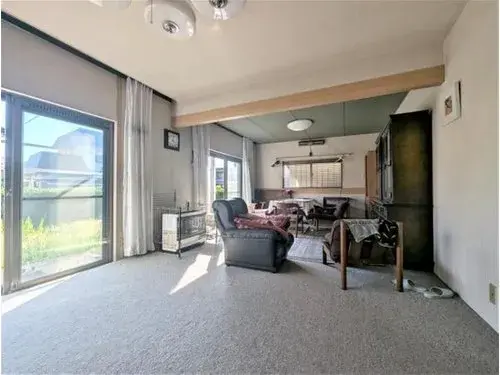 5LDK Property Takizawa City Iwate Prefecture (6)