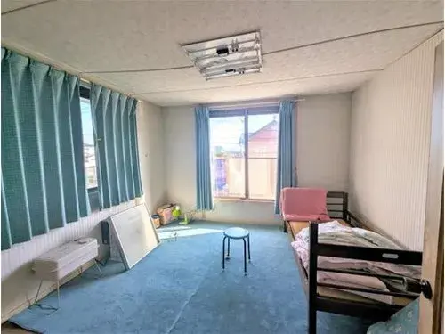 5LDK Property Takizawa City Iwate Prefecture (7)