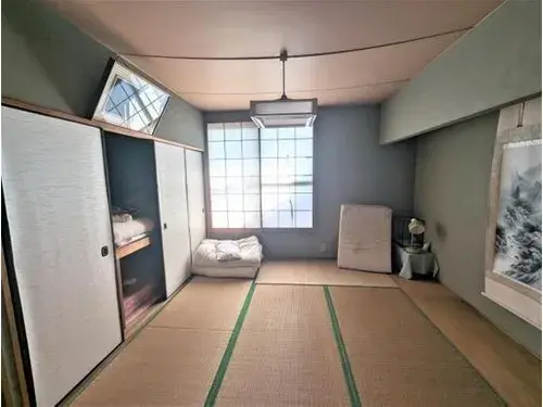 5LDK Property Takizawa City Iwate Prefecture (8)