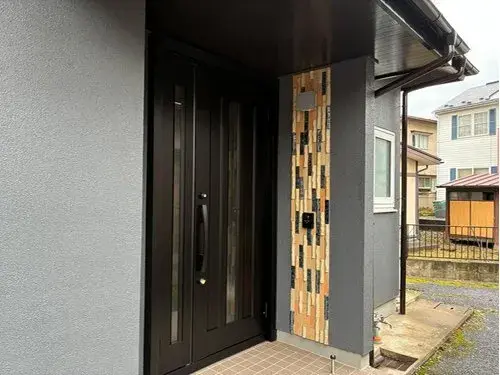 3LDK Morioka City, Iwate Prefecture (2)