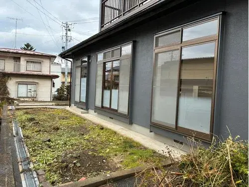 3LDK Morioka City, Iwate Prefecture (3)