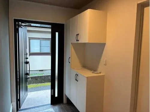 3LDK Morioka City, Iwate Prefecture (10)