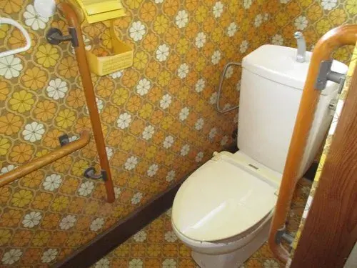 5DK Property Kamaishi City Iwate Prefecture (11)
