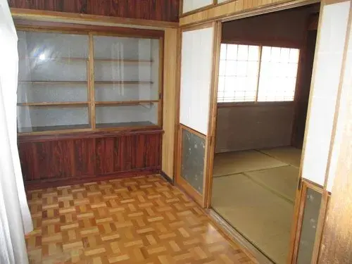 5DK Property Kamaishi City Iwate Prefecture (6)