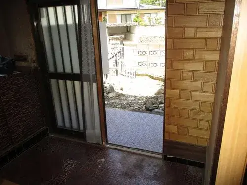 5DK Property Kamaishi City Iwate Prefecture (7)
