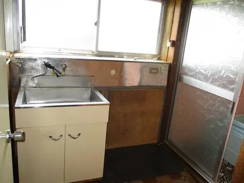 5DK Property Kamaishi City Iwate Prefecture (9)