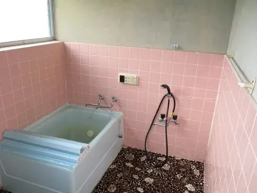 5DK Property Kamaishi City Iwate Prefecture (10)