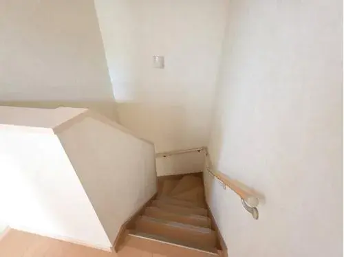 3LDK Property Shiwa-cho Iwate Prefecture (11)