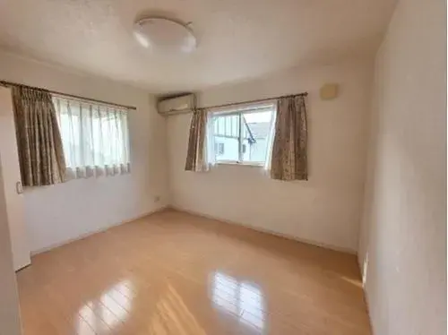 3LDK Property Shiwa-cho Iwate Prefecture (12)