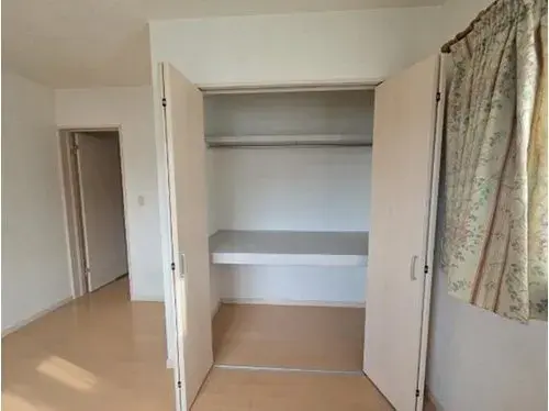 3LDK Property Shiwa-cho Iwate Prefecture (13)