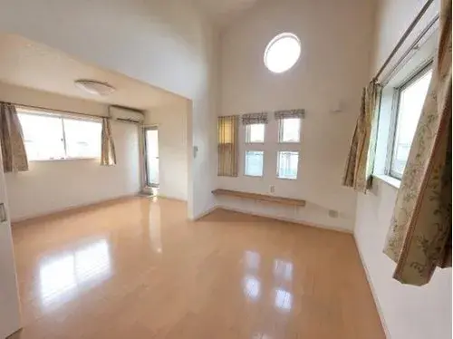 3LDK Property Shiwa-cho Iwate Prefecture (14)