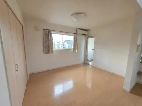 3LDK Property Shiwa-cho Iwate Prefecture (15)