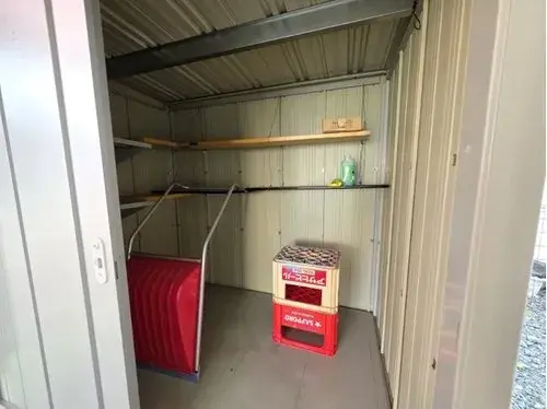 3LDK Property Shiwa-cho Iwate Prefecture (17)
