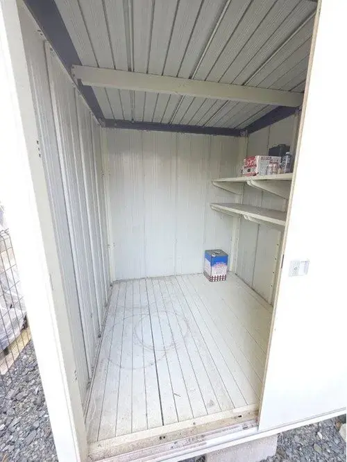 3LDK Property Shiwa-cho Iwate Prefecture (18)