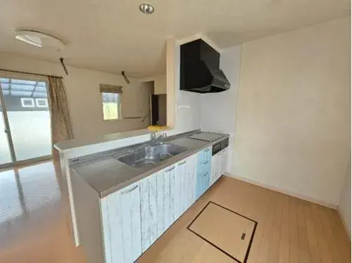 3LDK Property Shiwa-cho Iwate Prefecture (19)