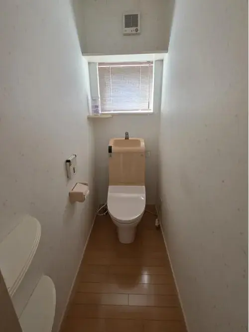 3LDK Property Shiwa-cho Iwate Prefecture (20)