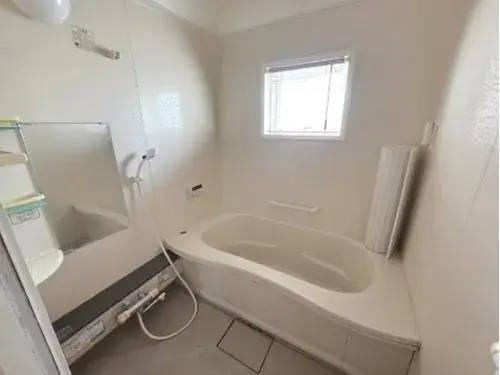 3LDK Property Shiwa-cho Iwate Prefecture (22)