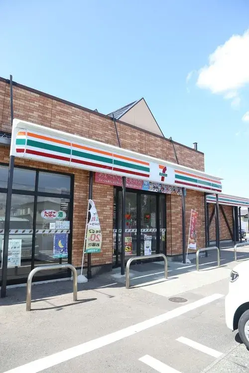 3LDK Property Shiwa-cho Iwate Prefecture (24)