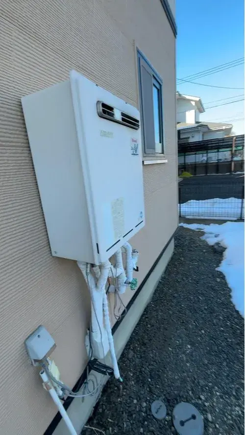 5LDK Property Shiwa-cho Iwate Prefecture (5)