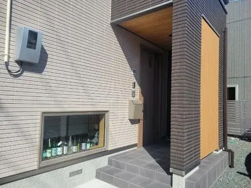 2LDK+S Property Shiwa-cho Iwate-ken (2)