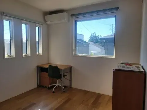 2LDK+S Property Shiwa-cho Iwate-ken (11)
