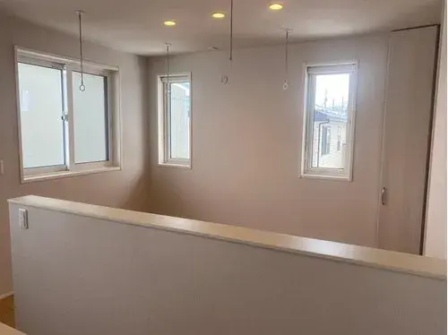 2LDK+S Property Shiwa-cho Iwate-ken (14)