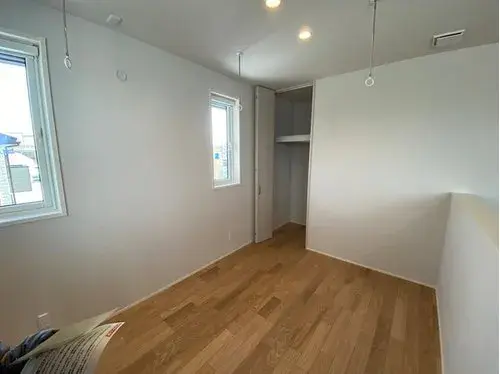2LDK+S Property Shiwa-cho Iwate-ken (15)