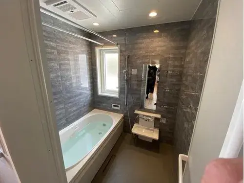 2LDK+S Property Shiwa-cho Iwate-ken (18)