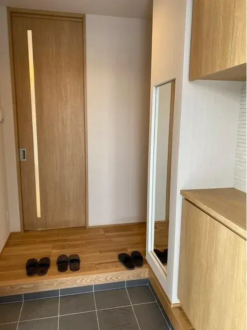 2LDK+S Property Shiwa-cho Iwate-ken (3)