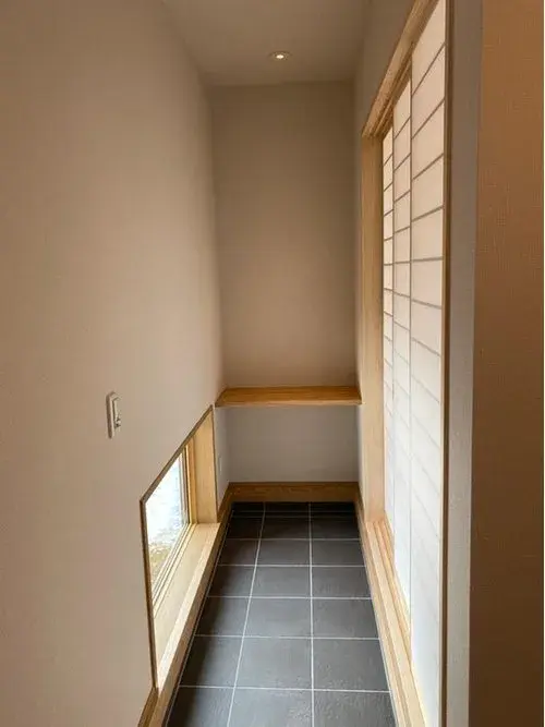 2LDK+S Property Shiwa-cho Iwate-ken (4)